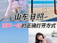 -巧克力渔家.小船海鲜家常菜(万平口店)