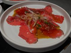 -匠和风精致料理(祥禾天地店)