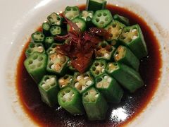 -桂满陇·蟹黄小笼汤包(中山公园店)