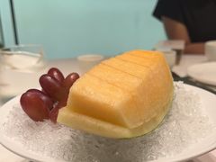 -宴长沙(五一广场店)