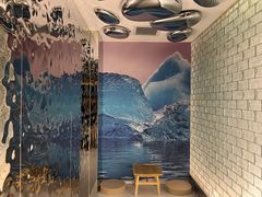 -汤悦温泉汗蒸馆(北京旗舰店)