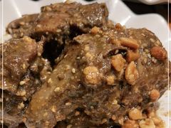 -老号尤兔头(幸福店)