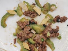 -鹭园酒家·四十年老字号