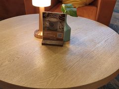 -逸派咖啡 EPARKCOFFEE(广安门店)