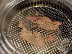 -尚宴牛特鲜自助(太原街万达店)