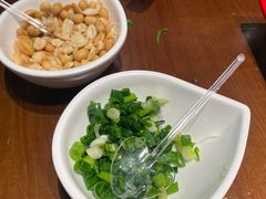 -丝恋丝娃娃(逸天城国贸店)