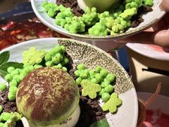 -蜀家渝重庆火锅(南屏街店)