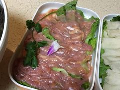 -一天好养生火锅·衢州人自己的火锅(阳光水岸店)