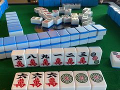 -三江两海老火锅(北京首店)