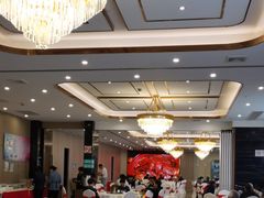 -高老庄新家宴(北斗星广场店)