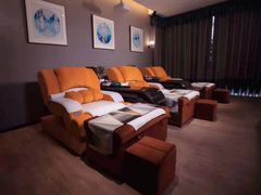 -璞·澐间影院式足道SPA(尚悦湾店)