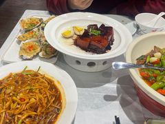 -蠔友汇(大东店)