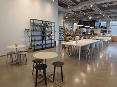 -dotcom coffee古点咖啡(致真大厦店)