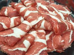 -活鱼馆(宜兴埠店)