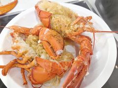 -盒马鲜生(首义店)