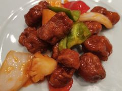 -正斗·港式粤菜(SKLP店)