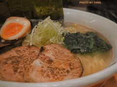 -面道场(森茂店)