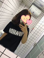 -时尚码头