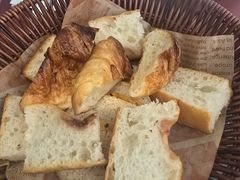 -EATALIA意塔利意式餐厅(鼓楼店)