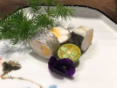 -寻粥岭南(华夏金城店)