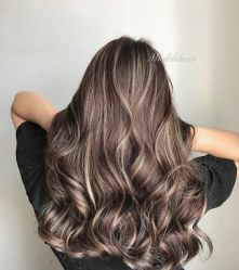 -AD HAIR 