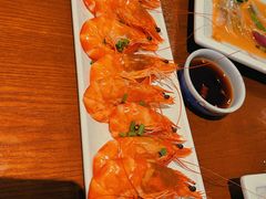 -海坛特色小吃·只做平潭特色菜(平潭店)