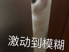 -百佳永辉超市(来福士广场店)
