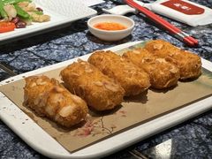 -新雅(丰盛里店)