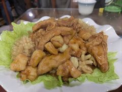 -来顺成饭庄