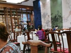 -宁波状元楼酒店(和义路店)