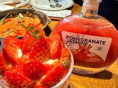 -Grande A'moo(上海万象城店)