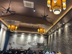 -健眺小海鲜(临海后山店)