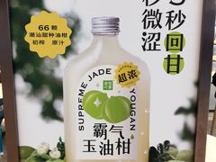 -奈雪的茶(石家庄万象城店)