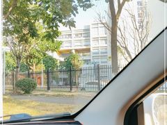 -广东科学中心