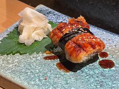 -神奈川·小京