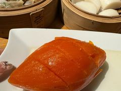 -荣小馆(杭州大厦店)