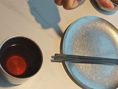 -赶海部落海鲜城(海阳路店)