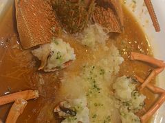 -海鲜e族(马王堆店)