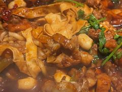 -黄记煌三汁焖锅(顺义华联店)