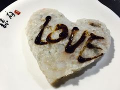 -辣府(椒江店)