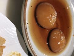 -望湘园·湖南菜(宏伊店)