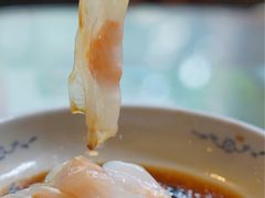 -阿殳菜馆·私厨(水围村店)