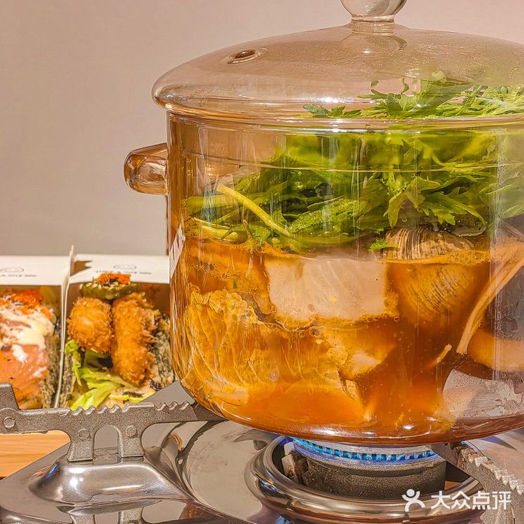 这真的是沈阳最好吃的taco🔥没有之一❗️