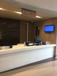 -重庆安琪儿妇产医院-妇幼保健联盟医院