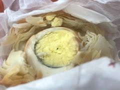 -串串叔叔(西客站店)