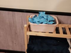 -网鱼网咖(浦东长岛路店)
