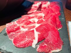 -旺福·贵州酸汤牛肉火锅(陆悦天地店)