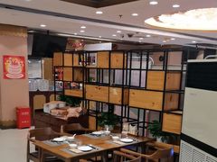 -全聚德烤鸭店(马家堡店)