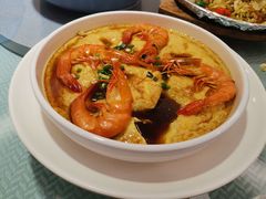 -正阳春烤鸭店(杨楼店)