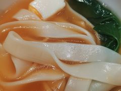 -万龙洲海鲜(广渠门店)